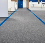 Canyon limestone - Görsel 3