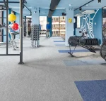 Canyon sapphire - Görsel 2