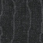 Metro anthracite organic embossed