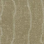 Metro sand organic embossed