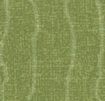 Metro citrus organic embossed