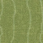 Metro citrus organic embossed