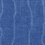 Metro lagoon organic embossed