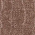 Metro truffle organic embossed