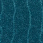 Metro petrol organic embossed