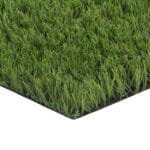 28mm Badem Çim Halı