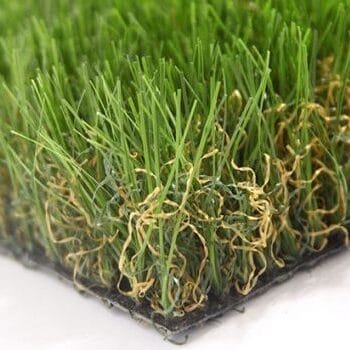 50mm Elite Çim Halı