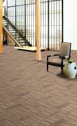 Contesse Donatello 9322 - Görsel 2