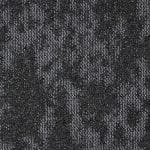 Galapagos Karo Halı