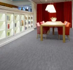 Penang grey - Görsel 2