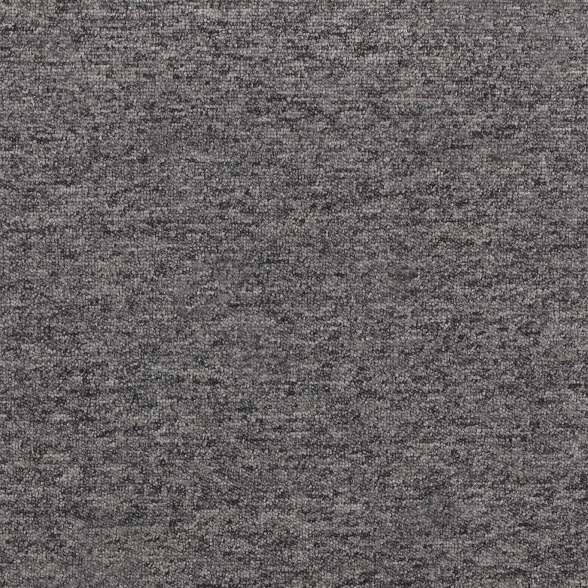 Van Gogh 03 - Görsel 1