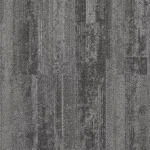 Aristoteles 04 (25x100cm)