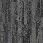 Aristoteles 06 (25x100cm)