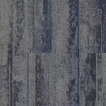 Aristoteles 07 (25x100cm)