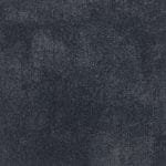 Contesse Austen 79 - Görsel 2