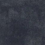 Contesse Austen 79 - Görsel 2