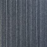 Contesse Bellini Lines 7782