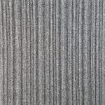 Contesse Bellini Lines 7872