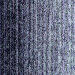 Contesse Bramante 3203