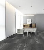 Contesse Caravaggio 2 - Görsel 2