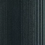 Contesse Caravaggio 10 - Görsel 2