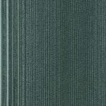 Contesse Caravaggio 2