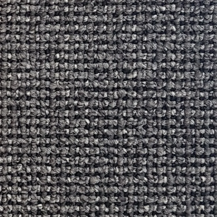 Casablanca T158 - Görsel 1