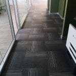 Contesse Caravaggio 10