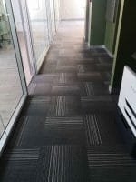 Contesse Caravaggio 10