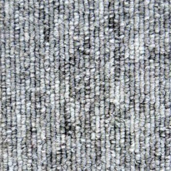 Contesse Da Vinci 501