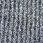 Contesse Da Vinci 502