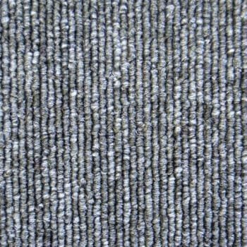 Contesse Da Vinci 502