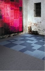 Contesse Da Vinci 502 - Görsel 2