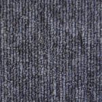 Contesse Da Vinci 503