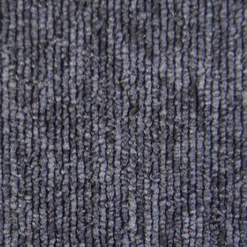 Contesse Da Vinci 503