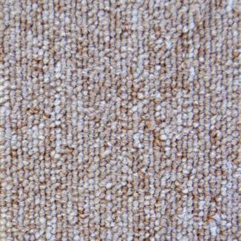 Contesse Da Vinci 551