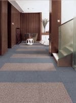 Contesse Da Vinci 551 - Görsel 2