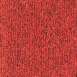 Contesse Da Vinci 555