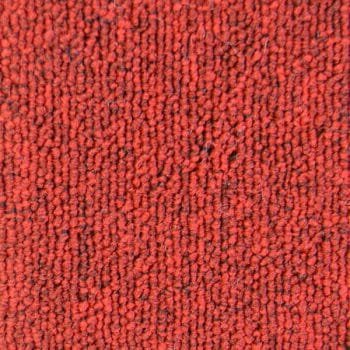 Contesse Da Vinci 555