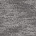 Darwin 01 (25x100cm)