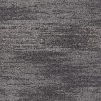 Darwin 02 (25x100cm)