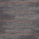 Darwin 21 (25x100cm)