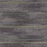 Darwin 22 (25x100cm)