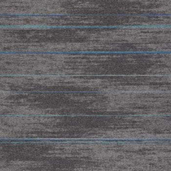 Darwin 23 (25x100cm)