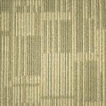 Contesse Donatello 9322