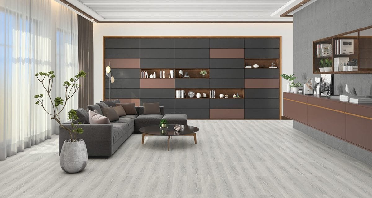 Gri Meşe - Görsel 2