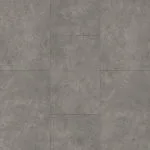 Gri Beton