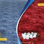 Garden Extra 1807-1808