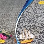 Garden Extra 414-415