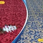 Garden Extra 416-417